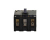 Square D FAL3600712M Breaker 7A 600V 3P 18kA@480V Trip Adjustment