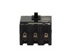 Square D FAL3600712M Breaker 7A 600V 3P 18kA@480V Trip Adjustment