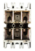 ABB A300W-30 Welding Isolation Contactor 400A Continuous 600V 3P 3PH