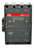 ABB A300W-30 Welding Isolation Contactor 400A Continuous 600V 3P 3PH
