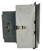 ABB A300W-30 Welding Isolation Contactor 400A Continuous 600V 3P 3PH