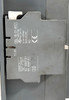 ABB A300W-30 Welding Isolation Contactor 400A Continuous 600V 3P 3PH ABB A300W-30 Welding Isolation Contactor 400A Continuous 600V 3P 3PH