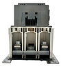 ABB A300W-30 Welding Isolation Contactor 400A Continuous 600V 3P 3PH