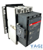 ABB A300W-20 Welding Isolation Contactor 400A Continuous 600V 2P Configuration