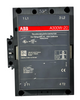 ABB A300W-20 Welding Isolation Contactor 400A Continuous 600V 2P Configuration