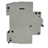 Eaton WMZS3B16 Breaker 16A 277/480V 3P 3PH 10kA Type B DIN Rail Thermal Magnetic