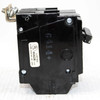 General Electric THQB2120 Breaker - 20A 120/240V 2P 10kA Bolt-On