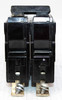 General Electric THQB2120 Breaker - 20A 120/240V 2P 10kA Bolt-On