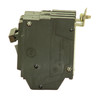 General Electric - THQB2120 Breaker 20A 120/240V 2P 10kA Bolt-On