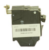 General Electric - THQB2120 Breaker 20A 120/240V 2P 10kA Bolt-On