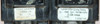 General Electric THQB2120 Breaker 20A 120/240V 10kA 2P Bolt-On