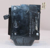 General Electric THQB2120 Breaker 20A 120/240V 10kA 2P Bolt-On