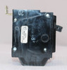 General Electric THQB2120 Breaker 20A 120/240V 10kA 2P Bolt-On