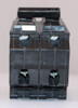 General Electric - THQB2120 Breaker 20A 120/240V 10kA 2P Bolt-On