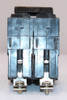 General Electric - THQB2120 Breaker 20A 120/240V 10kA 2P Bolt-On