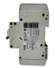 Eaton WMZT3D07 Circuit Breaker | 7A | 3-Pole | 480Y/277V | 10kA | D Curve | DIN Rail | Screw Terminals
