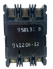 Westinghouse FD3125LS Breaker - 125A 600V 3P 18kA Series C