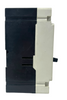 Westinghouse FD3125LS Breaker - 125A 600V 3P 18kA Series C