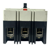 Westinghouse FD3125LS Breaker - 125A 600V 3P 18kA Series C