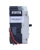 Westinghouse FD3125LSA02U82 Circuit Breaker 125A 600V 3P 18kA w/Auxiliary Switch and Under Voltage Device