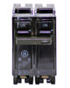 General Electric THQL2130 Breaker - 30A 240V 2P 10kA Plug In