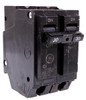 General Electric THQL2130 - Breaker 30A 120/240V 2P 10kA Plug In