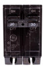 General Electric THQL2130 - Breaker 30A 120/240V 2P 10kA Plug In