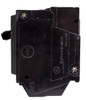 General Electric THQL2130 - Breaker 30A 120/240V 2P 10kA Plug In