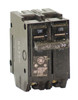 General Electric - THQL2130 Breaker 30A 120/240V 2P 10kA Plug In