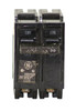 General Electric - THQL2130 Breaker 30A 120/240V 2P 10kA Plug In