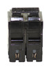 General Electric - THQL2130 Breaker 30A 120/240V 2P 10kA Plug In