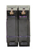 General Electric - THQL2130 Breaker 30A 120/240V 2P 10kA Plug In