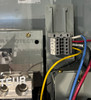 Eaton STS366FD62 Disconnect Fusible 600A 600V 3P NEMA12/3R Shunt Trip W/Voltage Indicator