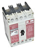 Cutler-Hammer FD3150KLS Switch 150A 600V 3P Molded Case