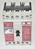 Cutler-Hammer FD3150KLS Switch 150A 600V 3P Molded Case