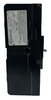 GE SFLA36AT0250 Spectra RMS Hi-Break Breaker 250A 600V 3P 25kA w/o Rating Plug
