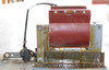 General Electric 9T28Y5601 Transformer 5kVA Pri: 4160V Sec: 120/240V Ratio 35:1