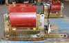 General Electric 9T28Y5601 Transformer 5kVA Pri: 4160V Sec: 120/240V Ratio 35:1
