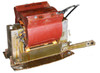 General Electric 9T28Y5601 Transformer 5kVA Pri: 4160V Sec: 120/240V Ratio 35:1
