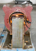 General Electric 9T28Y5601 Transformer 5kVA Pri: 4160V Sec: 120/240V Ratio 35:1