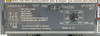Siemens 3VA5 Breaker with 3VA5225-6EC31-0AA0 Trip Unit 250A 600V 3P 3PH 25kA