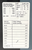 Siemens 3VA5 Breaker with 3VA5225-6EC31-0AA0 Trip Unit 250A 600V 3P 25kA