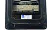 General Electric 12IJS51A1A Synchronism Check Relay 115V 60 Cycles 120 Deg Closing Angle