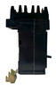 Square D FA24030AC Circuit Breaker 30A 480V 2P 2PH