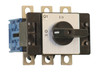Kraus and Naimer KG251 Disconnect Switch 250A 600V 3P