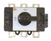 Kraus and Naimer KG251 Disconnect Switch 250A 600V 3P