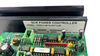 Control Concepts 1032A-V-48-70-POT-IL50 Solid State Relay 70A 480V 1PH 50/60Hz