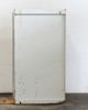 ABB ACH550-BD-072A-4+F267 Drive 380-480V 50HP Input: 48 63Hz 72A Output: 0-500Hz 72A