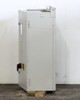 ABB ACH550-BD-072A-4+F267 Drive 380-480V 50HP Input: 48 63Hz 72A Output: 0-500Hz 72A