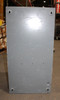 Challenger G3232SN Fusible Disconnect Safety Switch - 200A 240V 3P NEMA 1